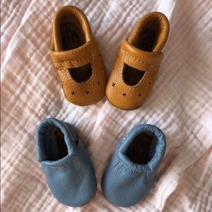 Starry Knight 00 Lot